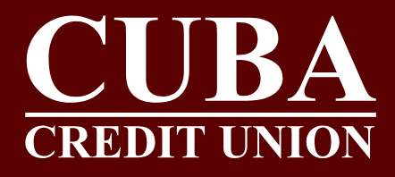 Cuba Credit Union